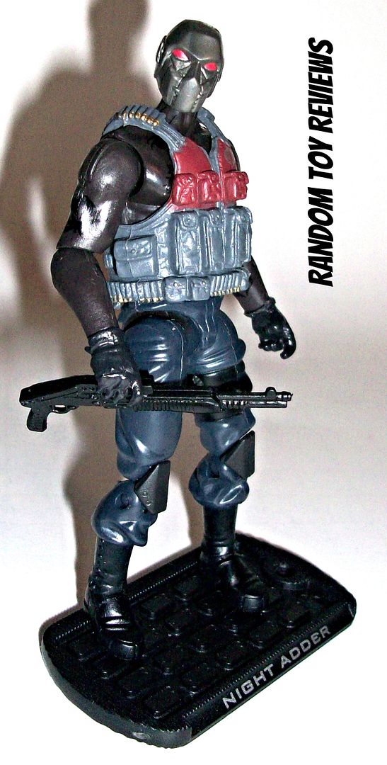 ROC Night Adder photo YoJoe067_zpsa9a086d7.jpg