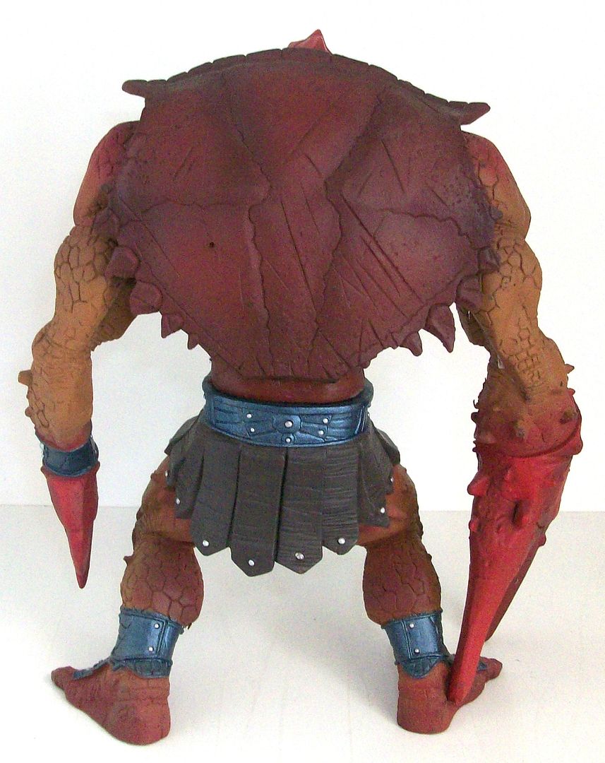 MOTU 200X NECA Clawful photo 100_5539_zps7e54b005.jpg