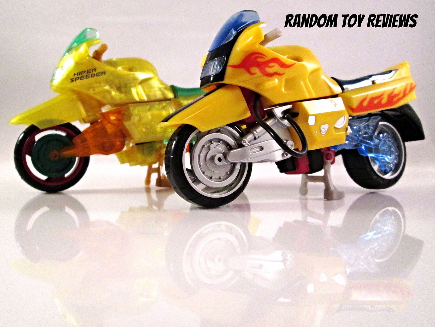 Microman Cycles photo Sale181_zps1f781544.jpg
