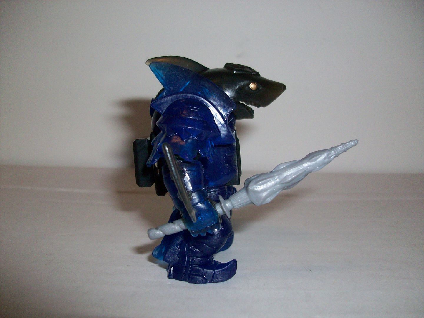 Killer Shark (Booster) photo Nov19049.jpg