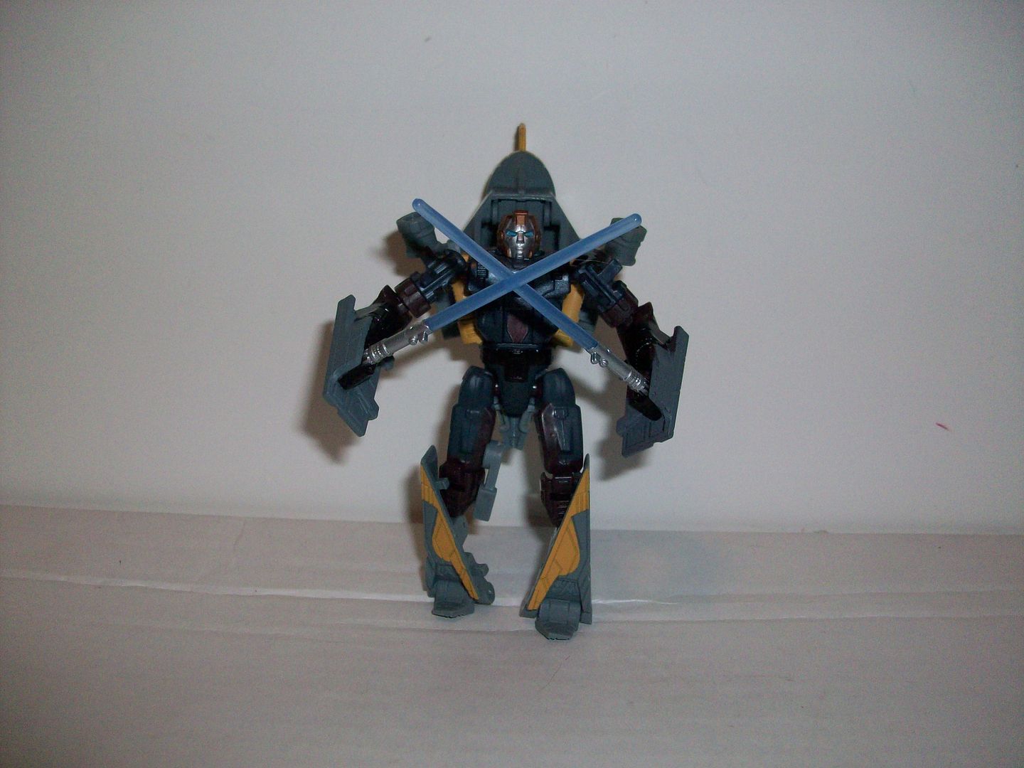 Anakin Sykywalker photo Nov19060.jpg