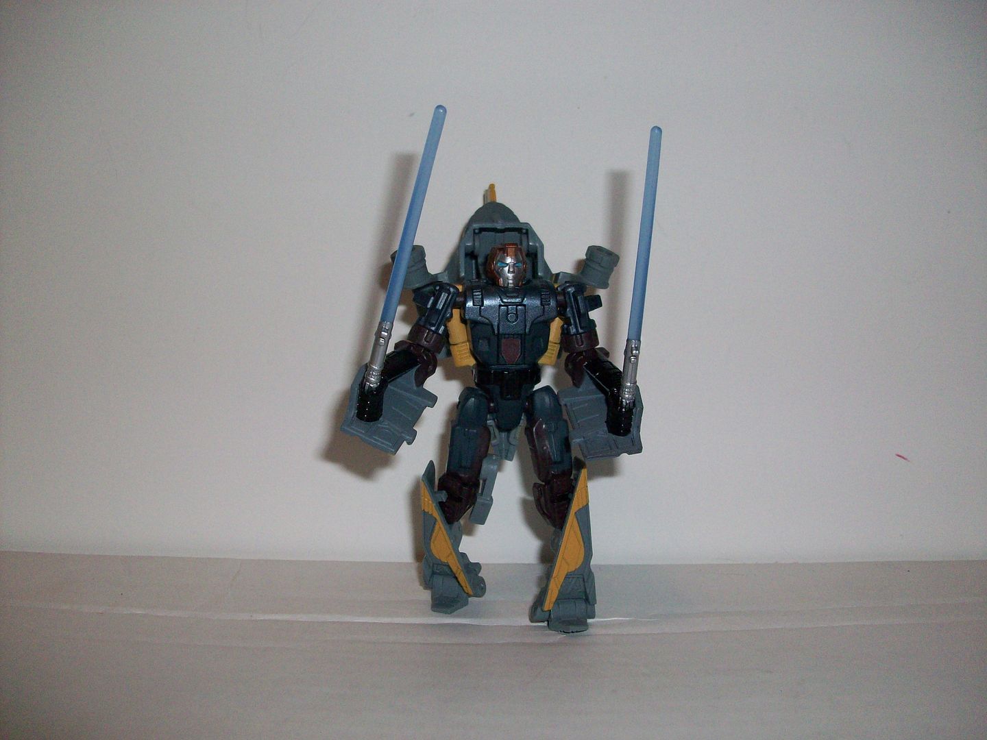Anakin Sykywalker photo Nov19061.jpg