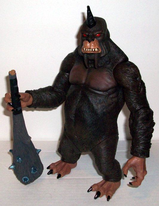 masters of the universe classics shadow beast