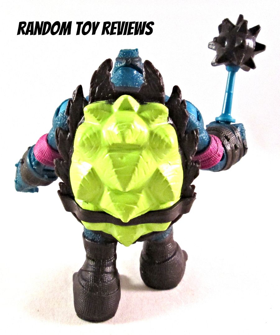TMNT Slash photo 258_zpsaac3a24e.jpg