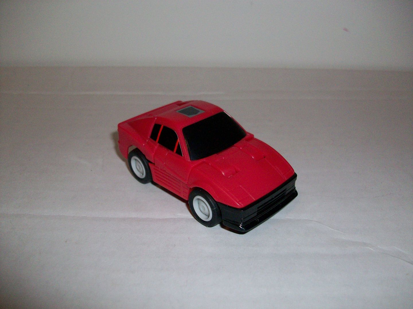 Throttlebots013