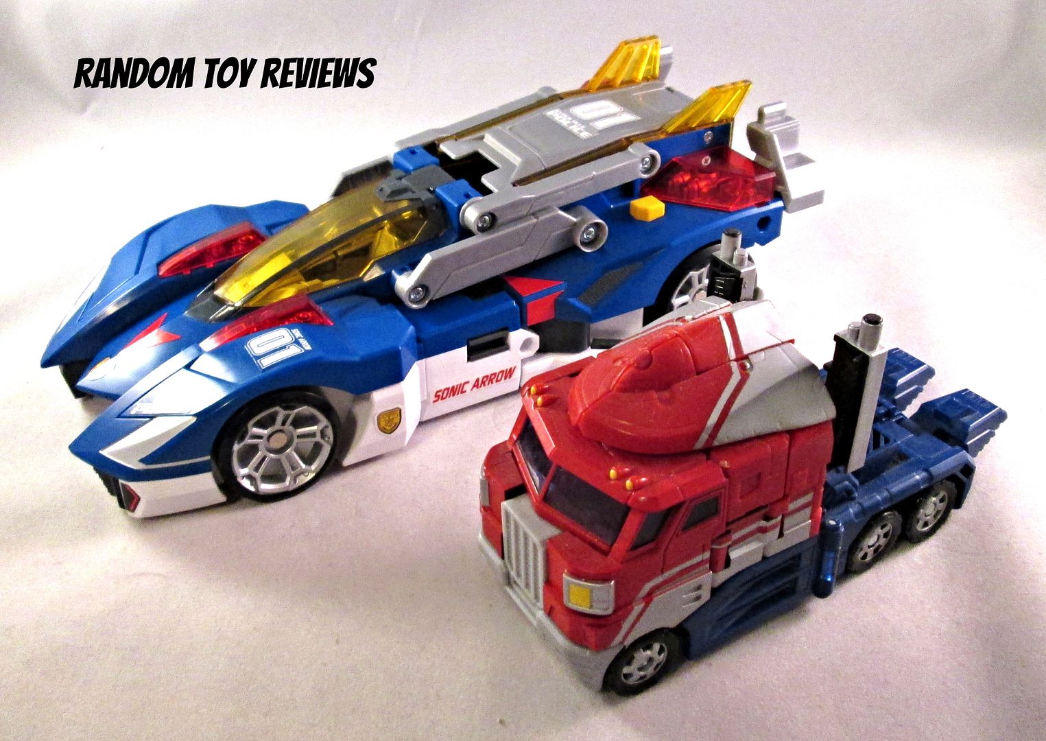 Tomica Hyper Police photo 014_zpsorw1qwha.jpg