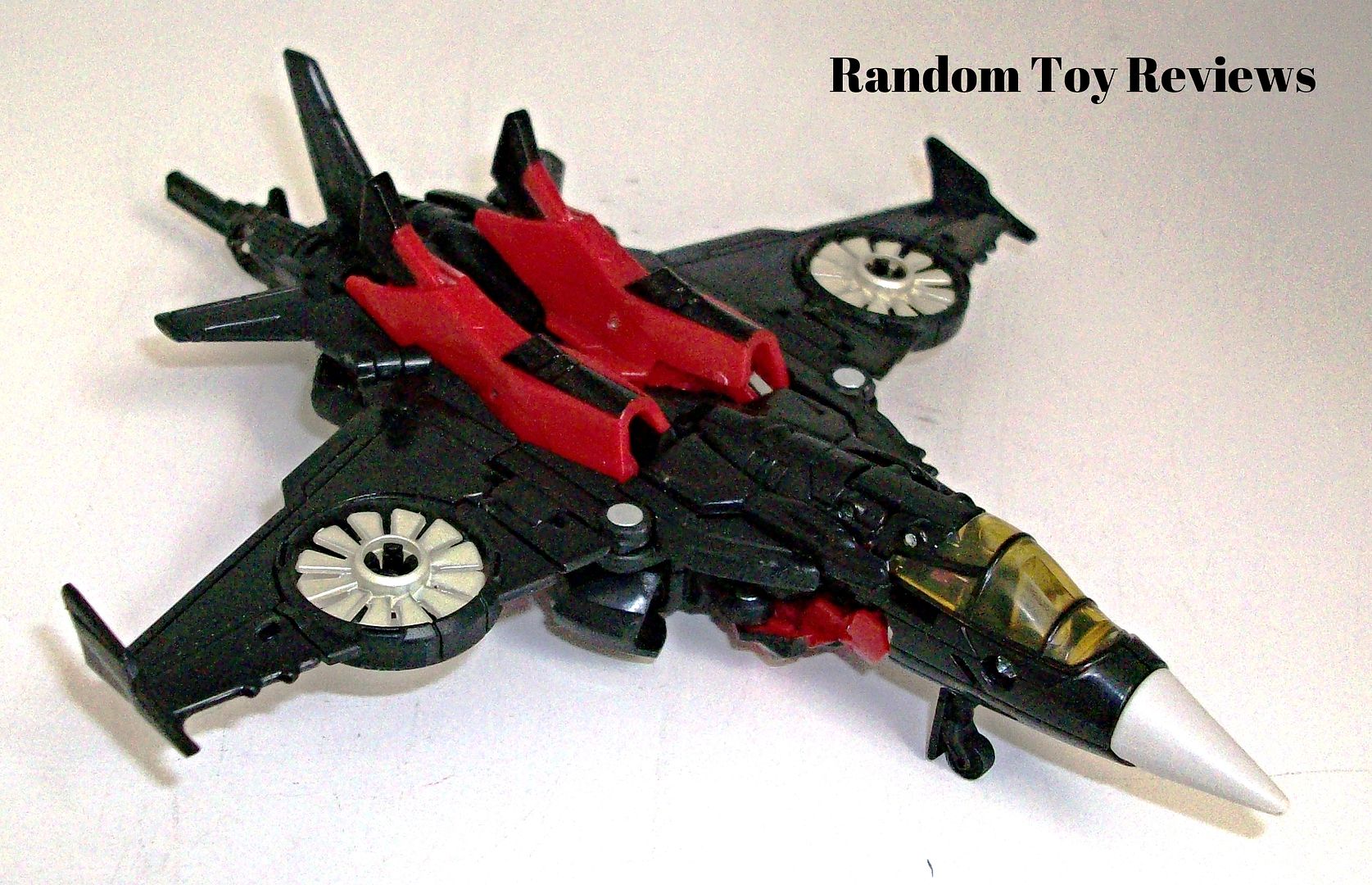 Windblade photo 001_zps00e8791d.jpg
