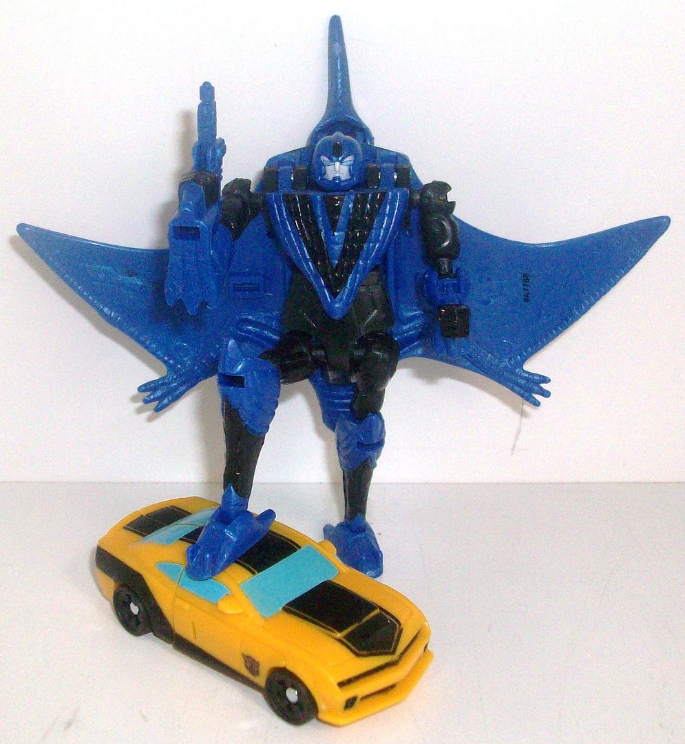 Bumblebee and Strafe photo 100_6831_zpse8729733.jpg
