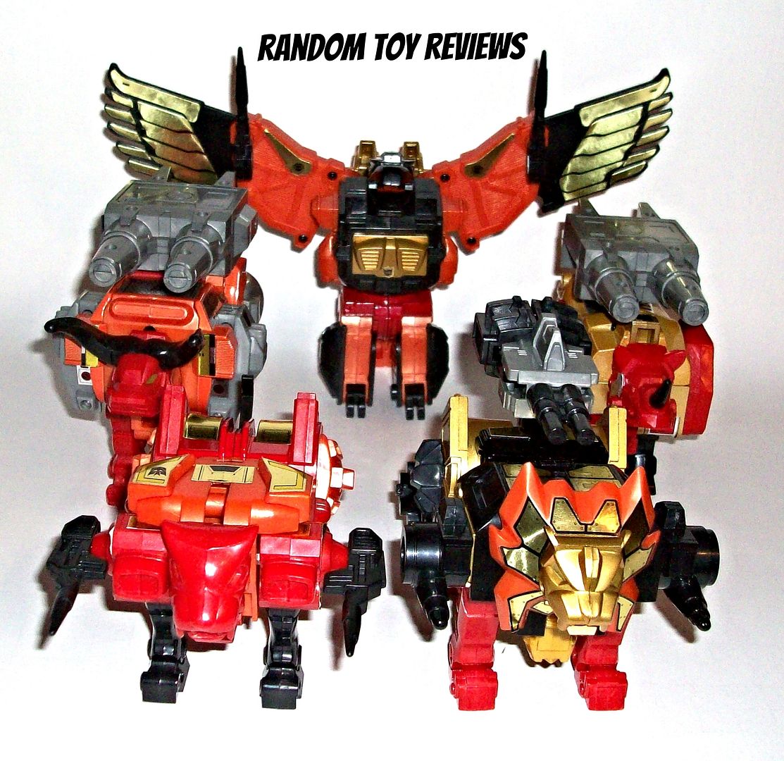 Predaking reissue photo BlogampCharticon060_zpsfa4ab925.jpg