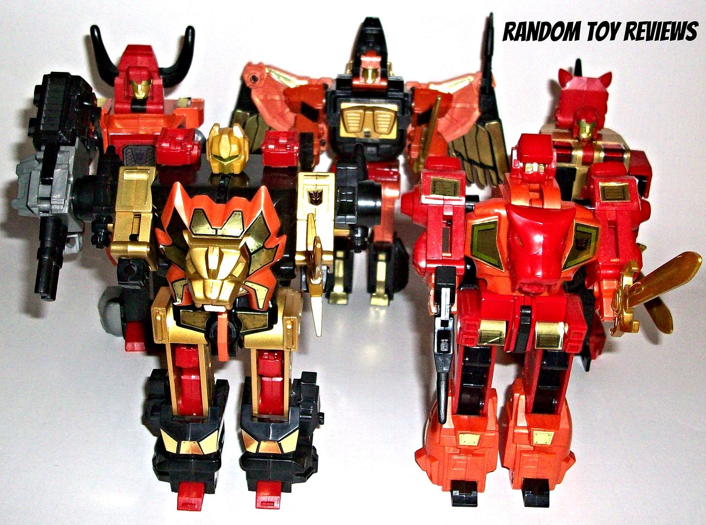 Predaking reissue photo BlogampCharticon071_zps527a72d9.jpg