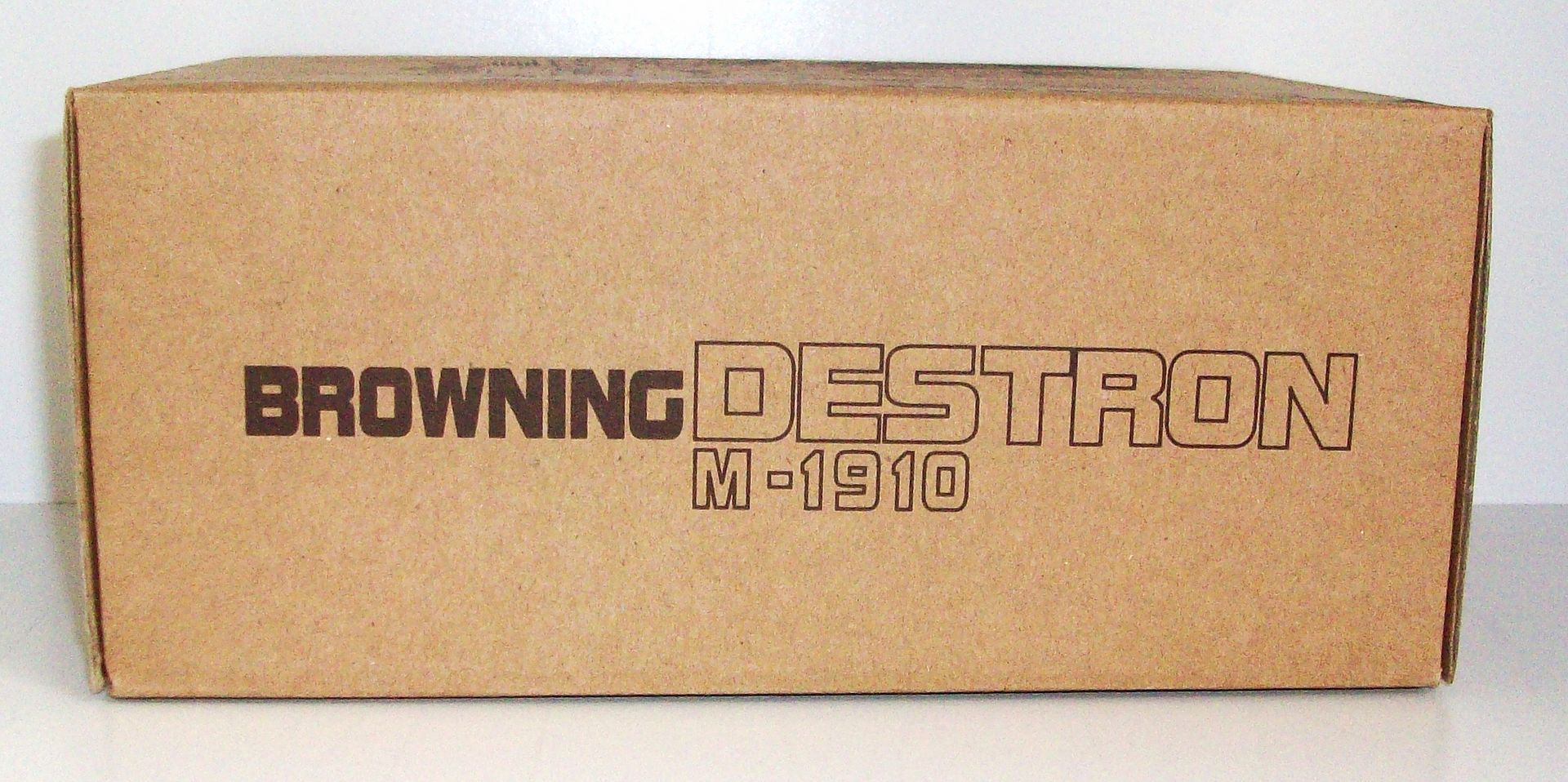 Browning photo Browning008_zps2e8859d2.jpg