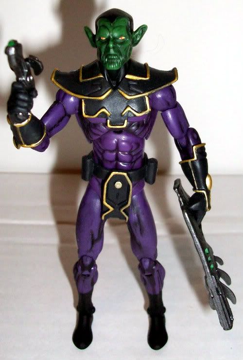 Skrull Warrior photo Yardsellr011.jpg