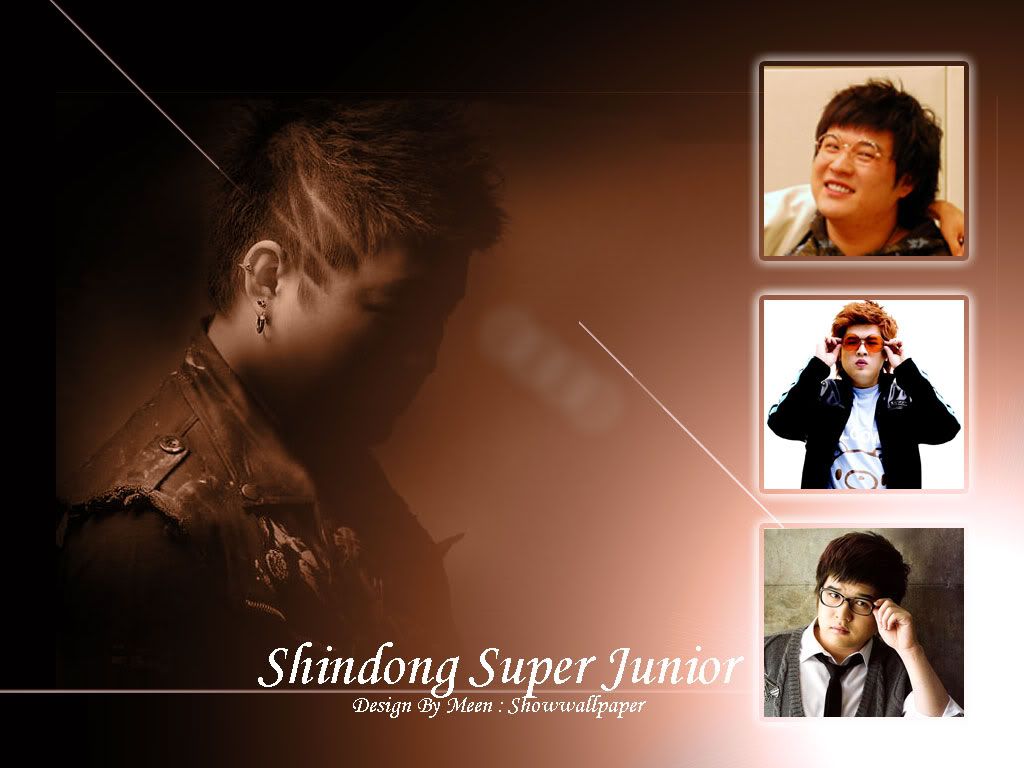 ShinDong4-1.jpg