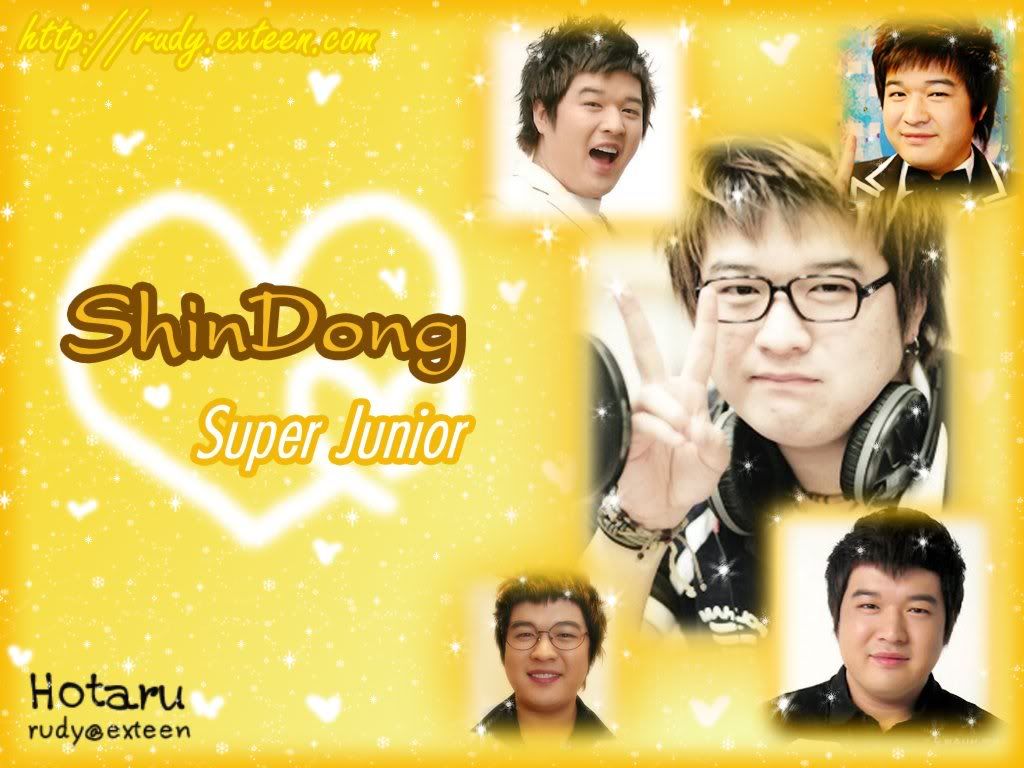 ShinDong4.jpg