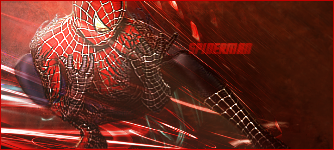 Spidermanlight-1.png