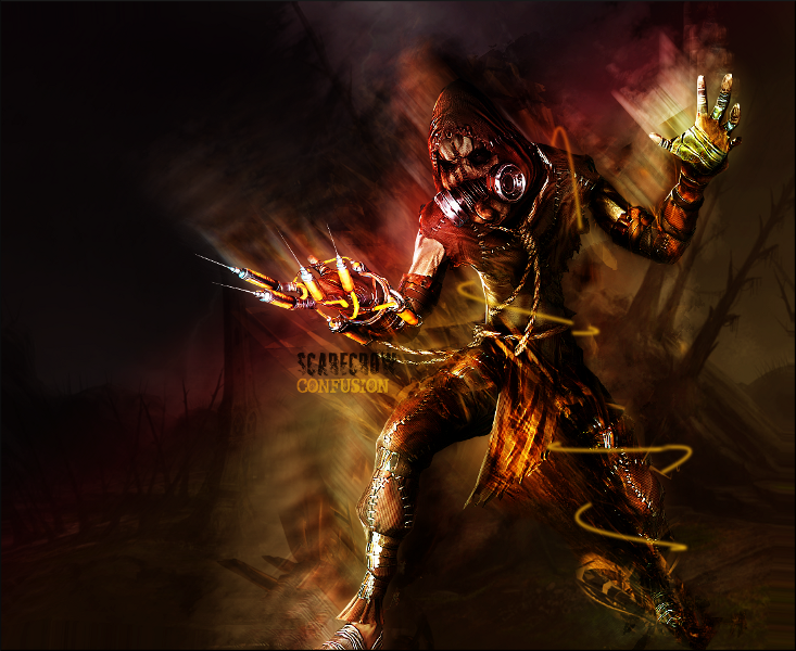 scarecrow1stwallpaperresized.png
