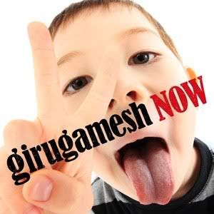 girugamesh now Pictures, Images and Photos