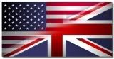 us_uk_flag-1.jpg
