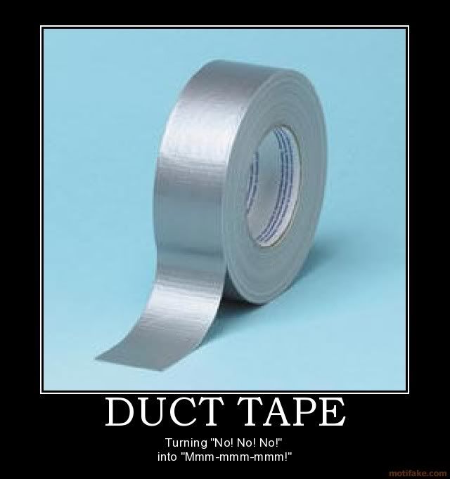 duct-tape-demotivational-poster-123.jpg