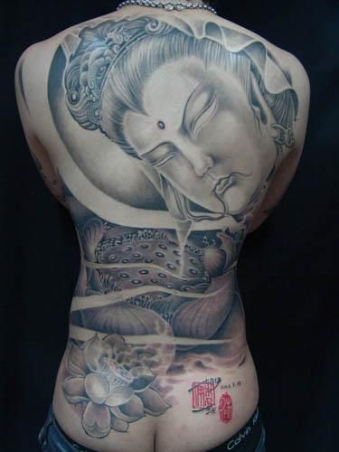 1310547378_226667740_1-Hinh-anh-ca--DUCHOANTATTOO-CHUYeN-XM-BODY-XM-NGH-THUT-VI-GIa-R-NHaT-SaI-GoN.jpg