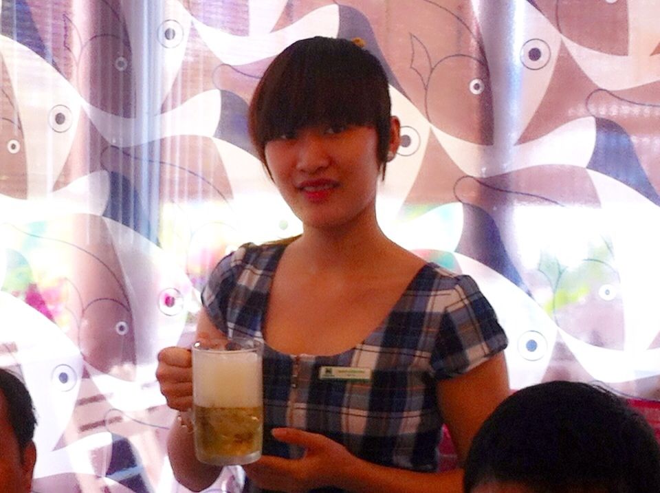 9FB3FD26-3D7D-46FF-883A-3E096AA6F0F7-451-00000049E7669897_zpsd3db2a85.jpg
