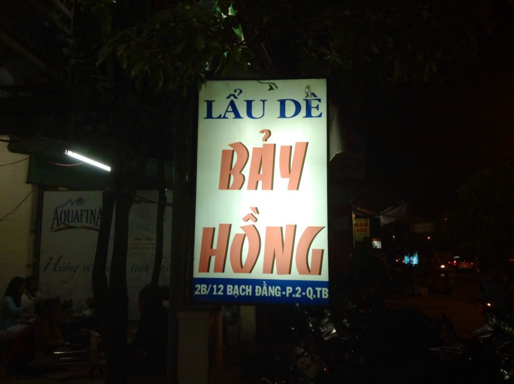 3adb4e247333ca65abf5dc16b57db291_zpsa4583086.jpg