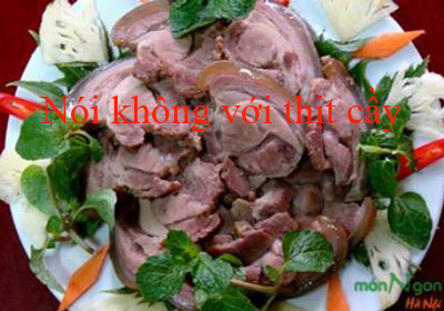 1kfq33a9_zps3ddac6cc.png