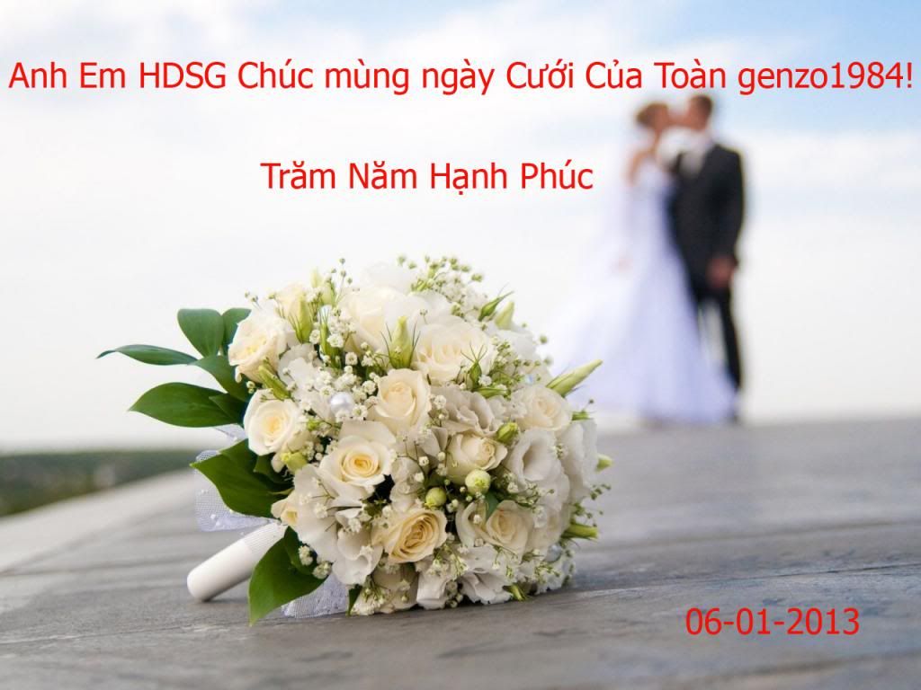 HappyWebdingToan_zps96812389.jpg