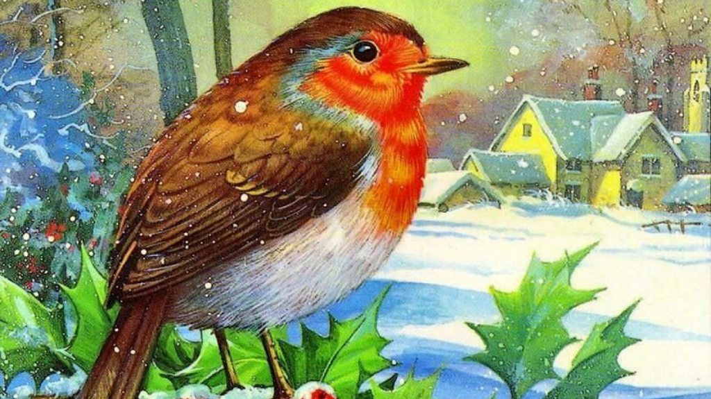 Christmasbird_zps69295c8c.png