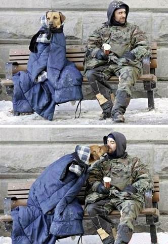 uwl0sq3c_zps45d24a34.jpg