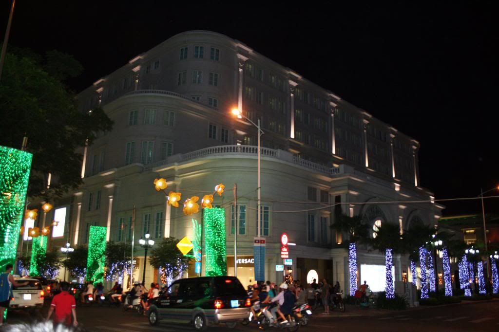 IMG_0021-3_zps0fccfbba.jpg