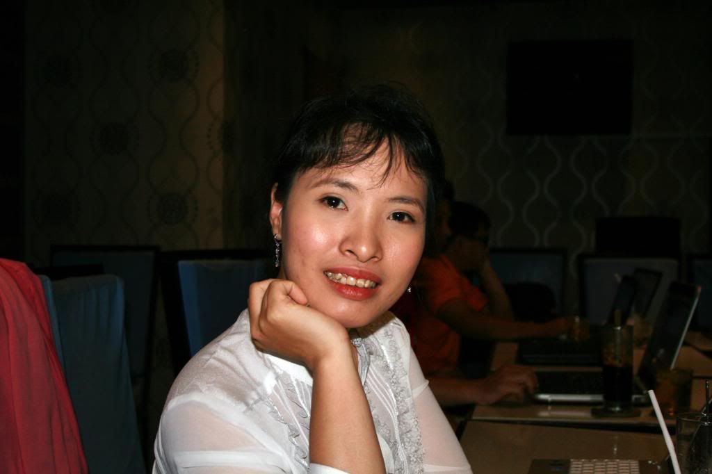 IMG_0023-3_zps79f0ba6a.jpg