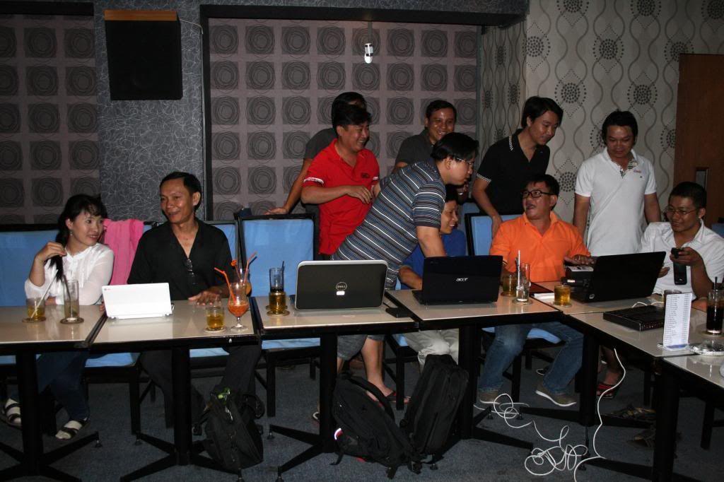 IMG_0032-2_zps35947cb5.jpg
