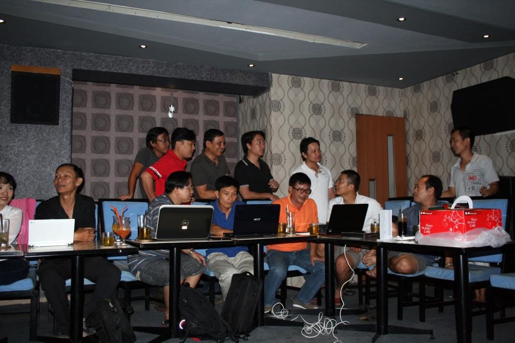 IMG_0033-2_zps6de29523.jpg