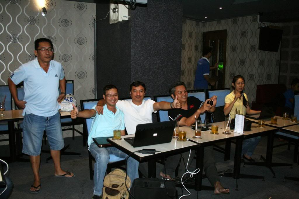 IMG_0034-2_zpsa85f0096.jpg