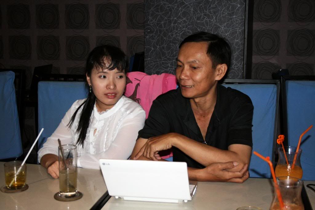 IMG_0037-2_zps9d77e4c8.jpg