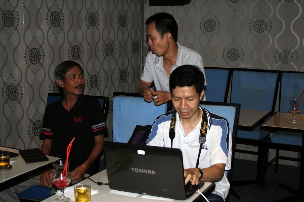 IMG_0039_zps3bcf855c.jpg