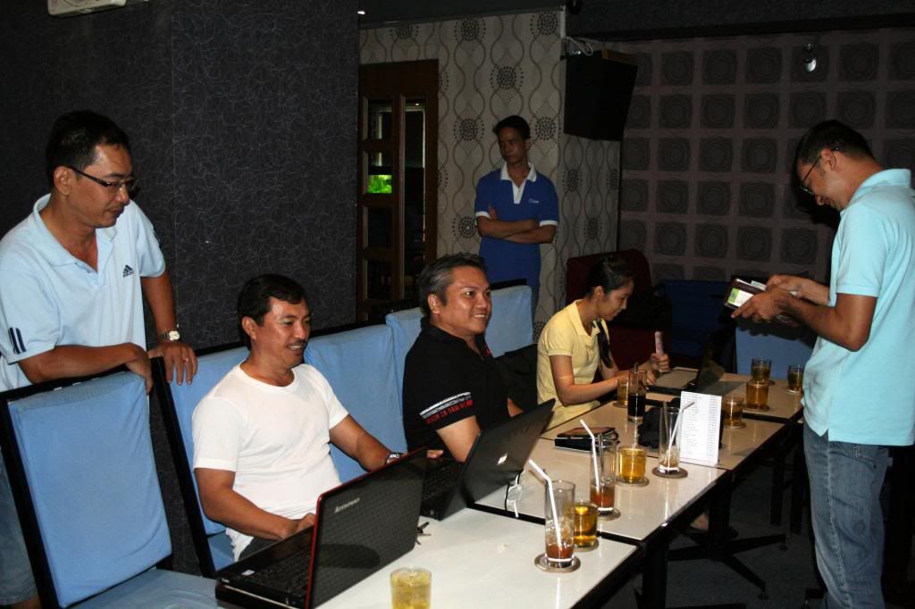 IMG_0040-2_zps938f066a.jpg