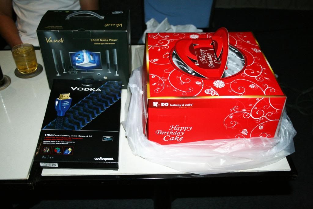 IMG_0041-2_zps6b756173.jpg