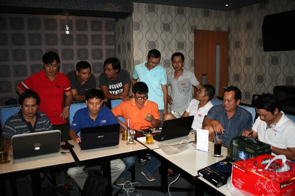 IMG_0042-3_zps340bb79c.jpg