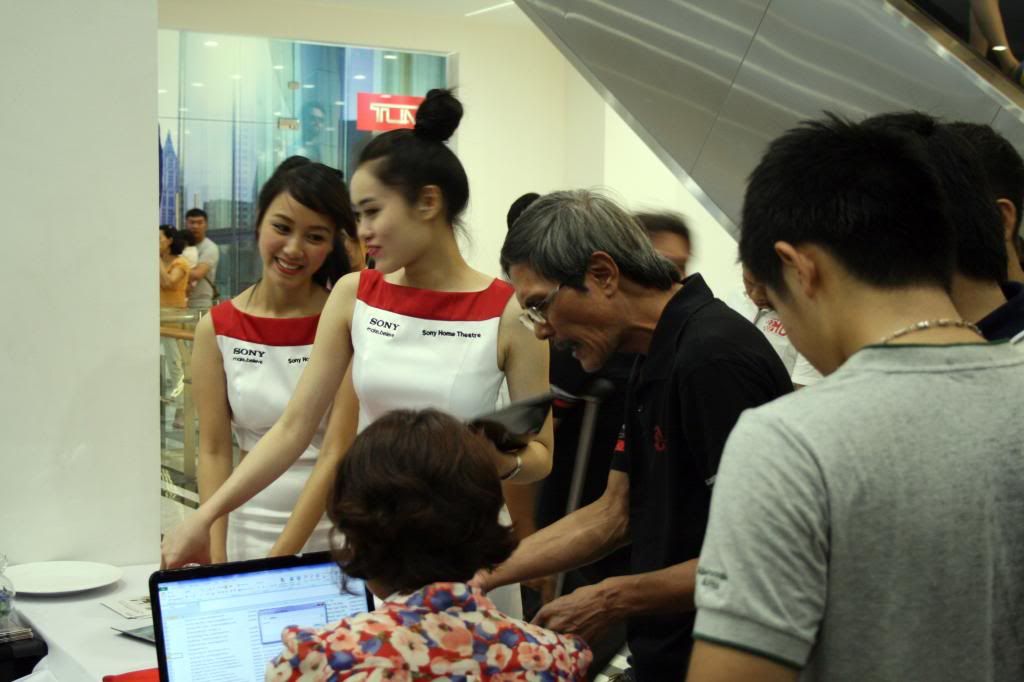 IMG_0042-3_zps5d74052a.jpg