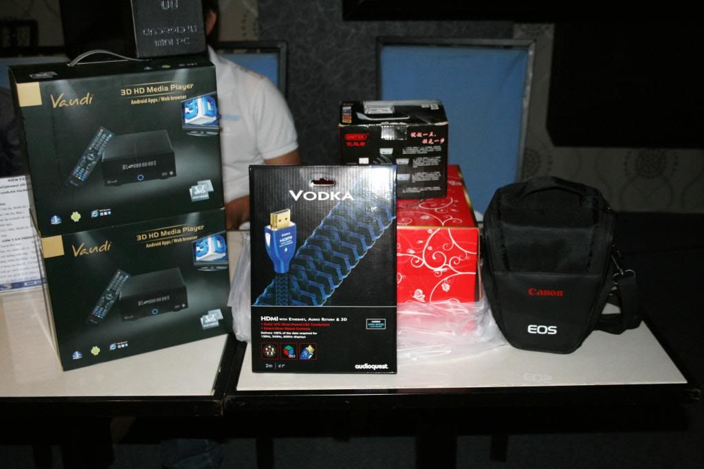IMG_0044-2_zps21bfb13c.jpg