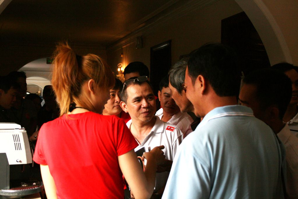 IMG_0058-2.jpg