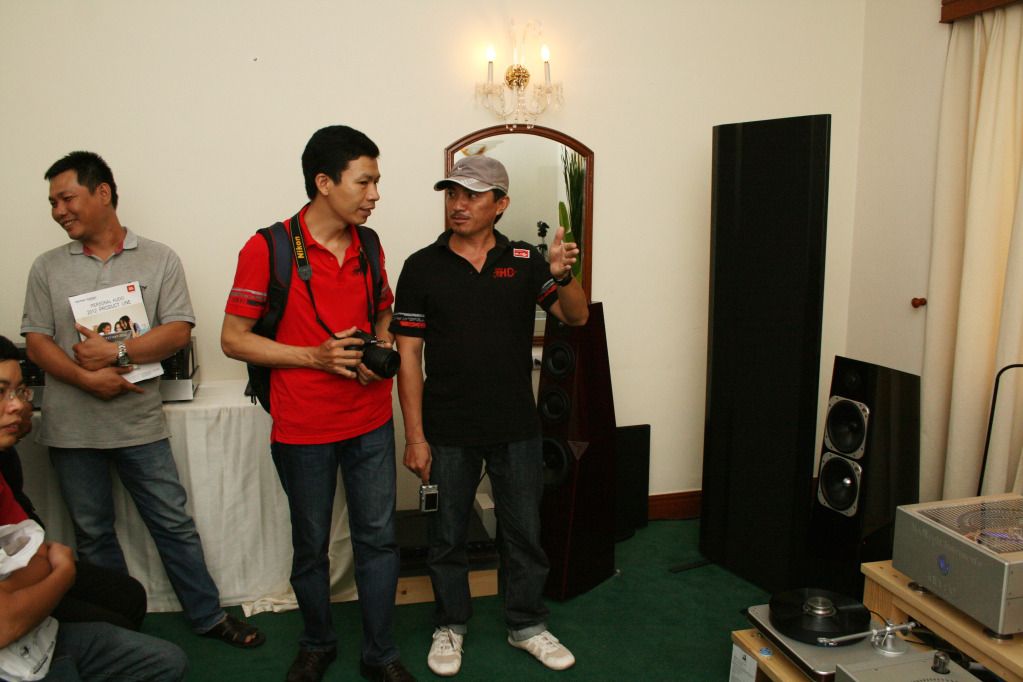 IMG_0118-2.jpg