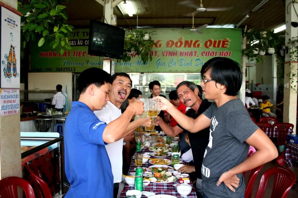IMG_0125-2_zps76a34ecf.jpg