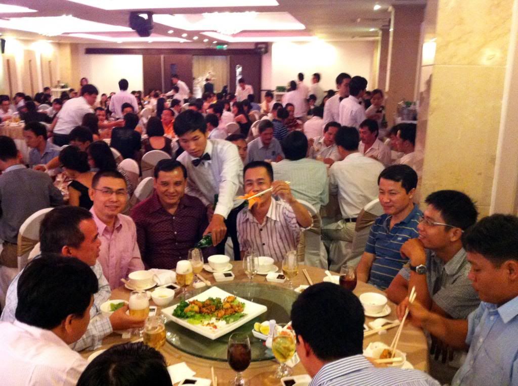 IMG_2707_zpsdc54795f.jpg