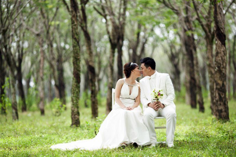 IMG_9148800x600_zpsbe09ab3d.jpg