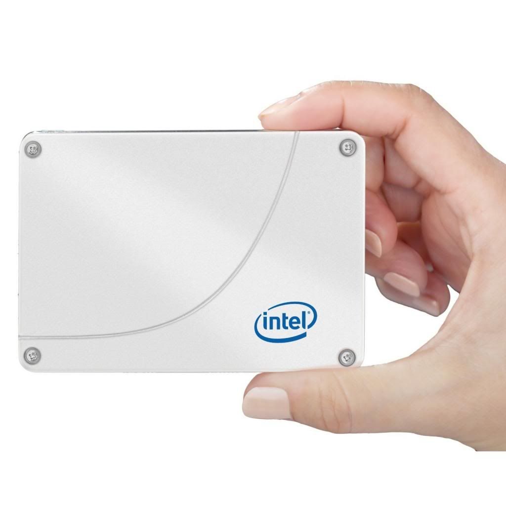 Intel520SeriesSSD_zps1c6fe6f5.jpg