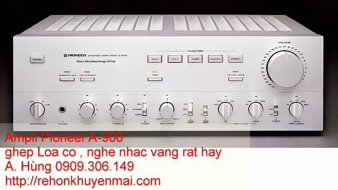 PioneerSA-7800II_zps585d5b34.png