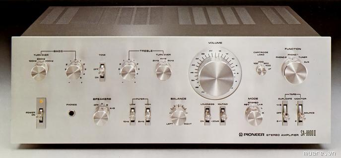 PioneerSA-8800II_zps5e383d2d.png